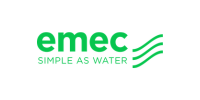 Emec